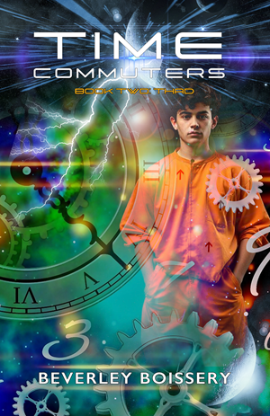 Design de Couverture de Livre par illuminati-design pour Wesbrook Bay Books | Design : #34865988