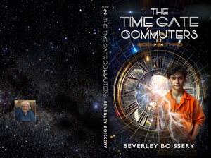 Design de Couverture de Livre par illuminati-design pour Wesbrook Bay Books | Design : #34888282