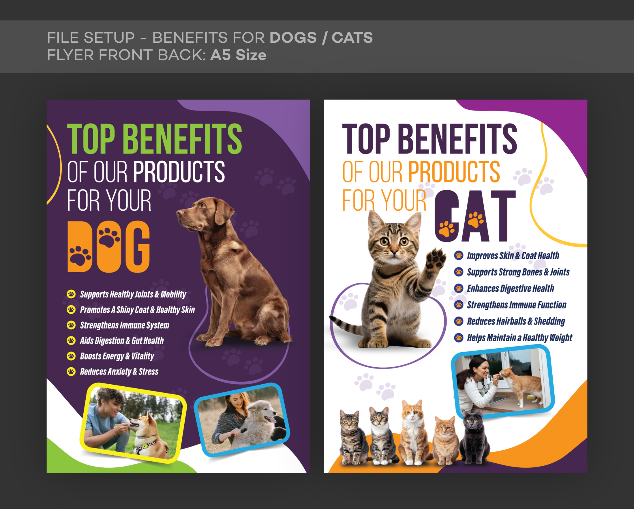 Graphic Design by StromDesignHub for this project | Design #34816558