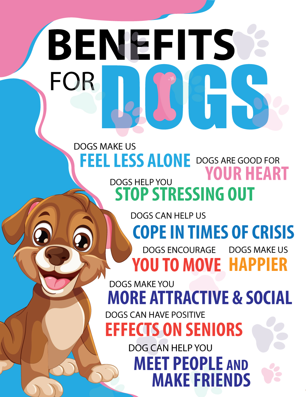 Design Graphique par uk pour ce projet | Design #34811940