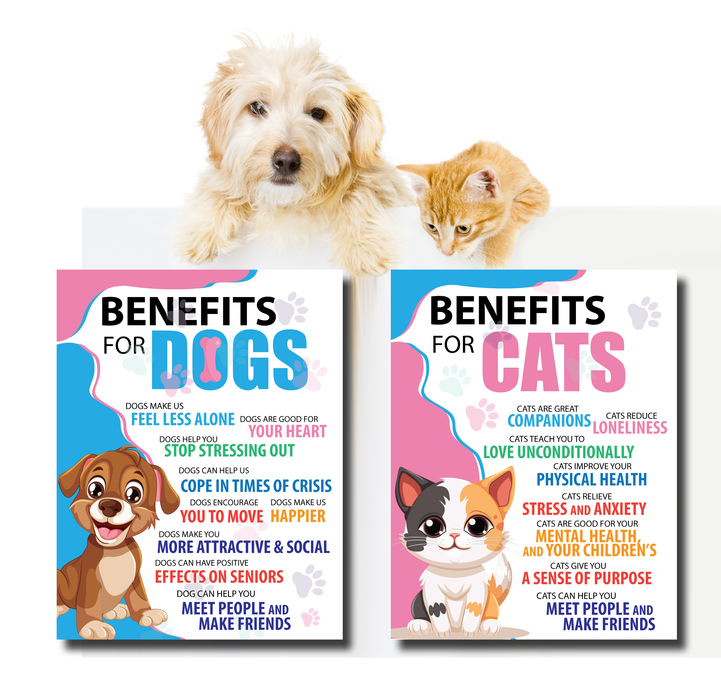 Graphic Design by uk for this project | Design #34811941