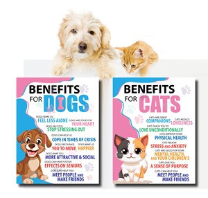 Graphic Design by uk for this project | Design: #34811941
