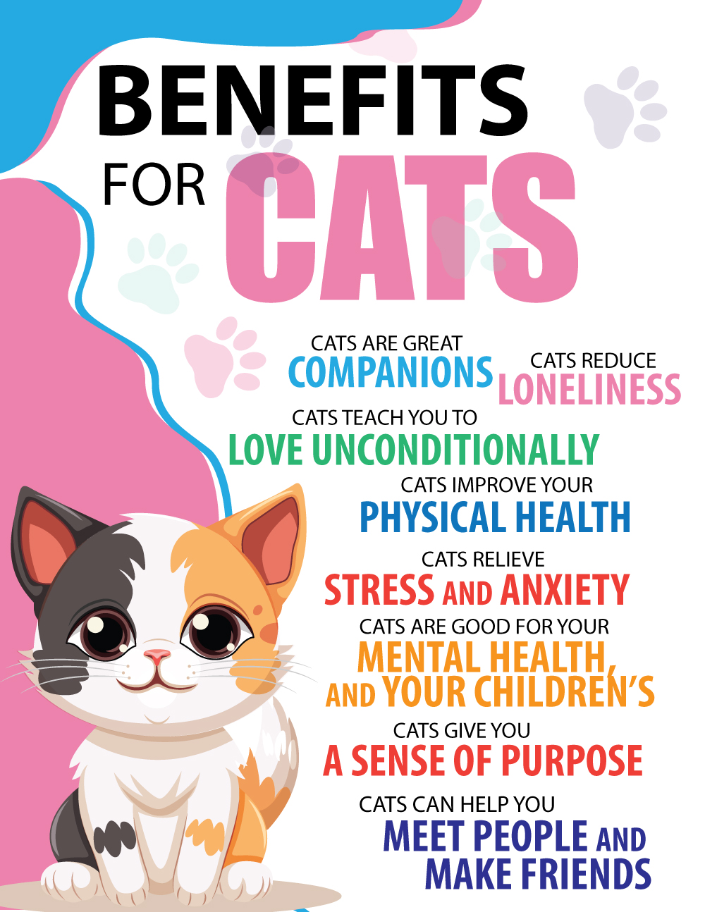 Graphic Design by uk for this project | Design #34811942