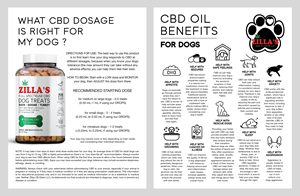 Graphic Design by Navisol Creatives for this project | Design: #34811340