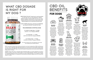 Graphic Design by Navisol Creatives for this project | Design: #34818415
