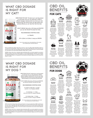 Graphic Design by Navisol Creatives for this project | Design: #34818935