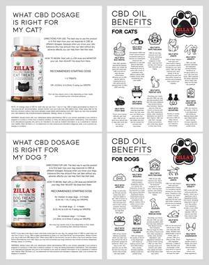 Graphic Design by Navisol Creatives for this project | Design: #34823343