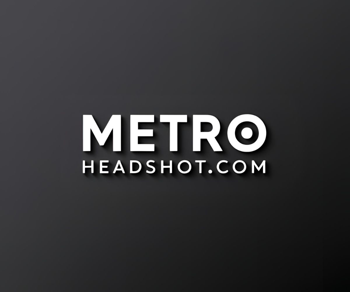 Diseño de Logo por Putra Makarin para este proyecto | Diseño #34845961