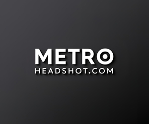 Logo Design by Putra Makarin