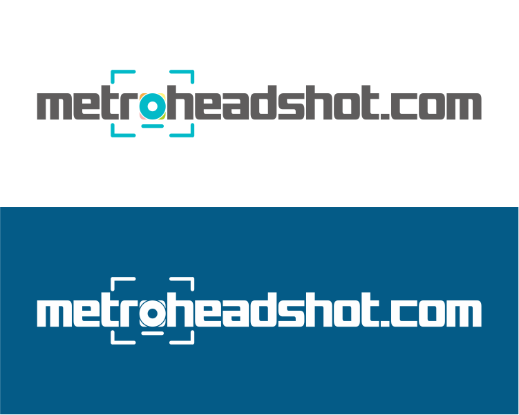 Logo Design by Pijar for this project | Design #34836757
