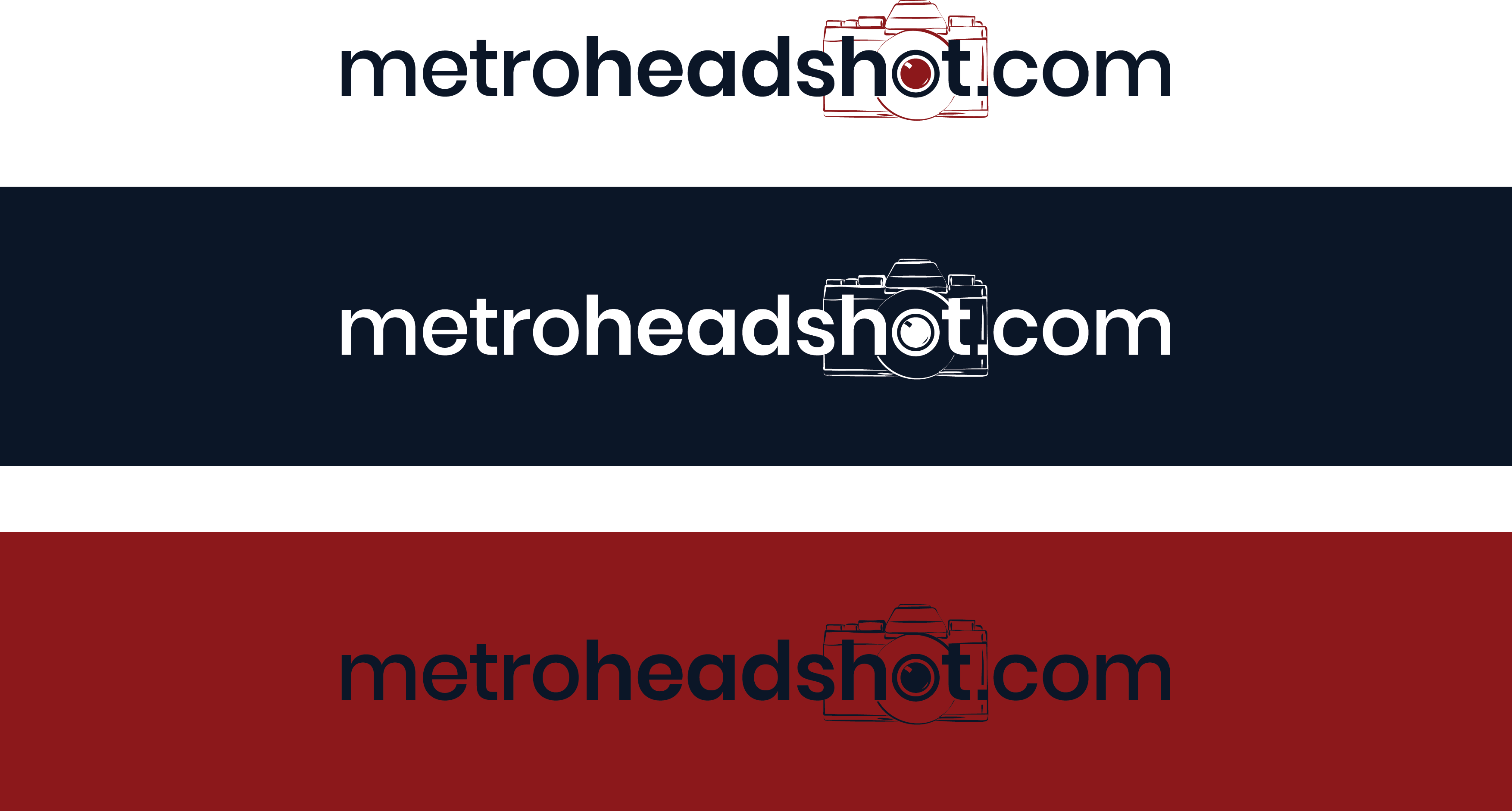 Logo Design by Eli Nelson for this project | Design #34843873