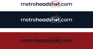 Logo Design by Eli Nelson