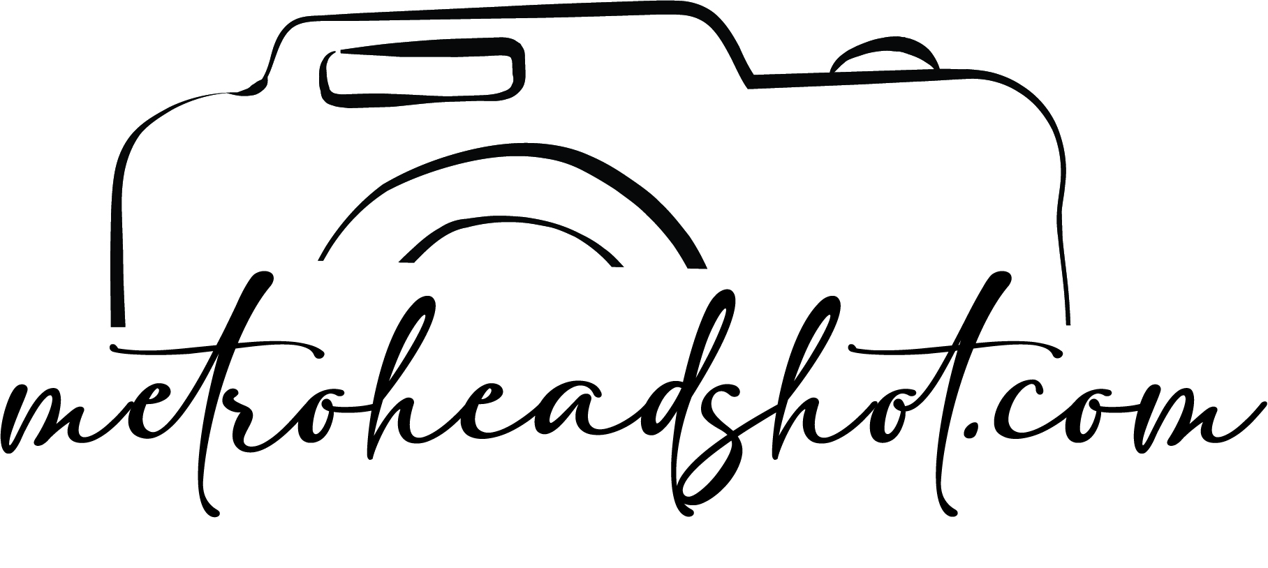 Logo Design by Eli Nelson for this project | Design #34844218