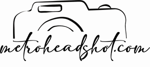 Logo Design by Eli Nelson for this project | Design: #34844218