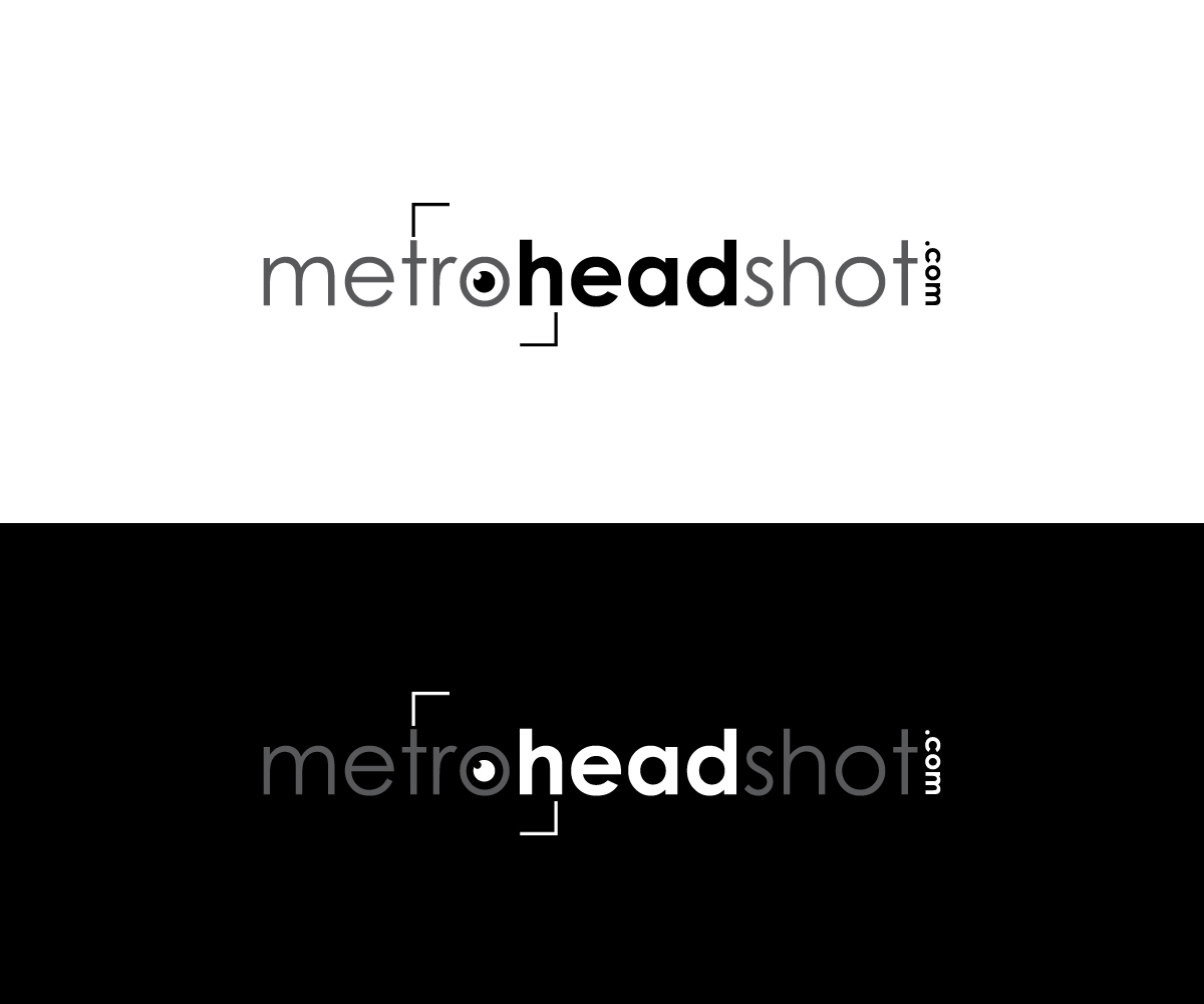 Logo Design by jonkonrad for this project | Design #34814887