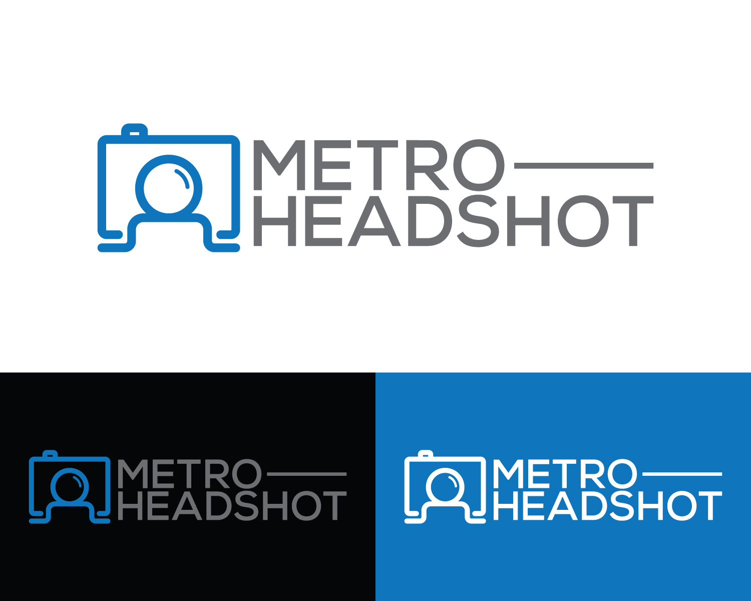 Logo Design by Box Graphic for this project | Design #34815052