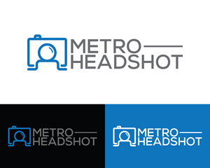 Logo Design by Box Graphic for this project | Design: #34815052