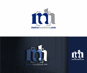 Logo Design by alkaline for this project | Design: #34814328