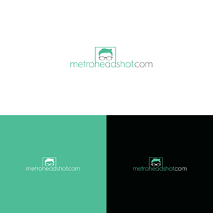 Logo Design by Arindam.Design