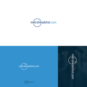 Logo Design by Arindam.Design for this project | Design: #34813353