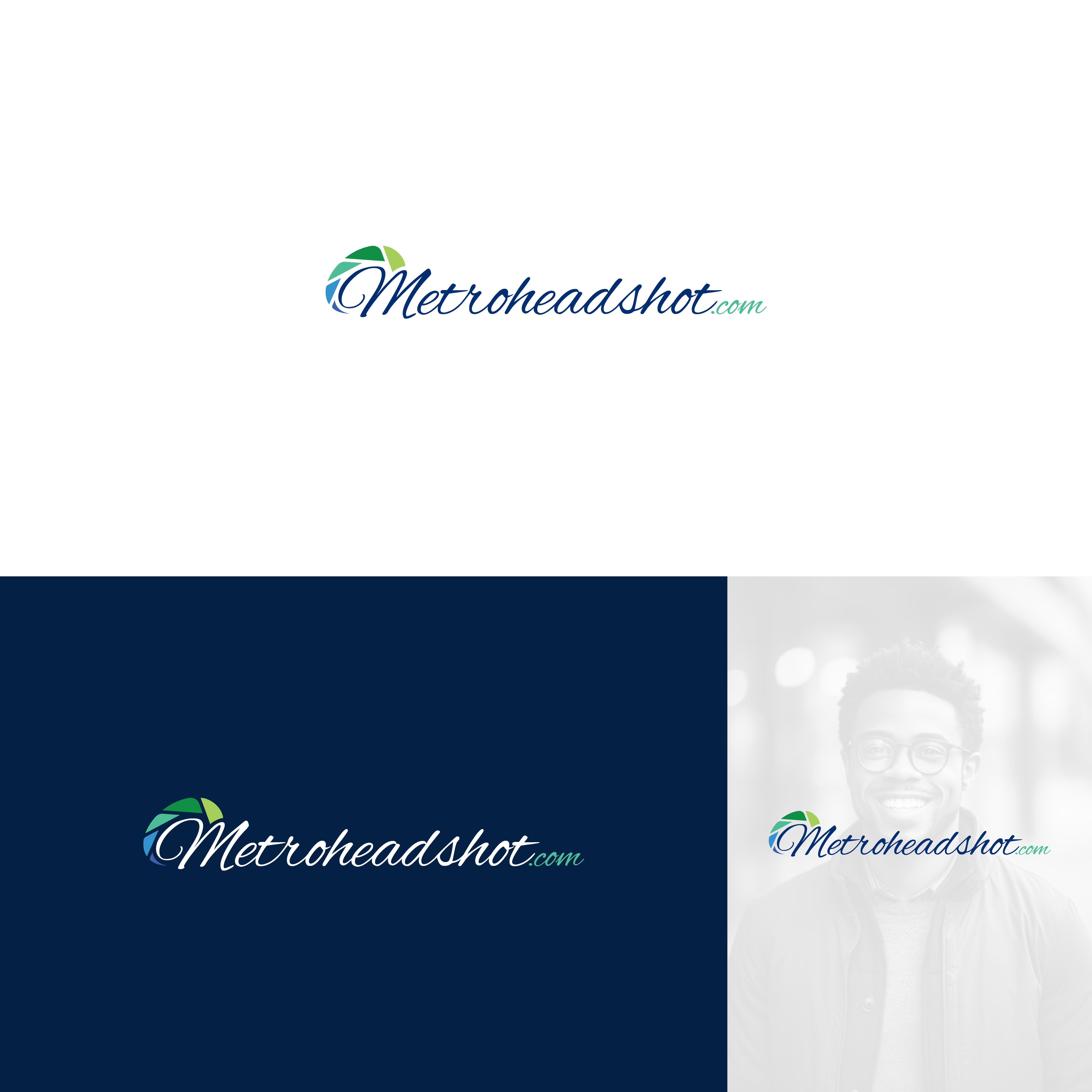 Logo Design by Arindam.Design for this project | Design #34813354