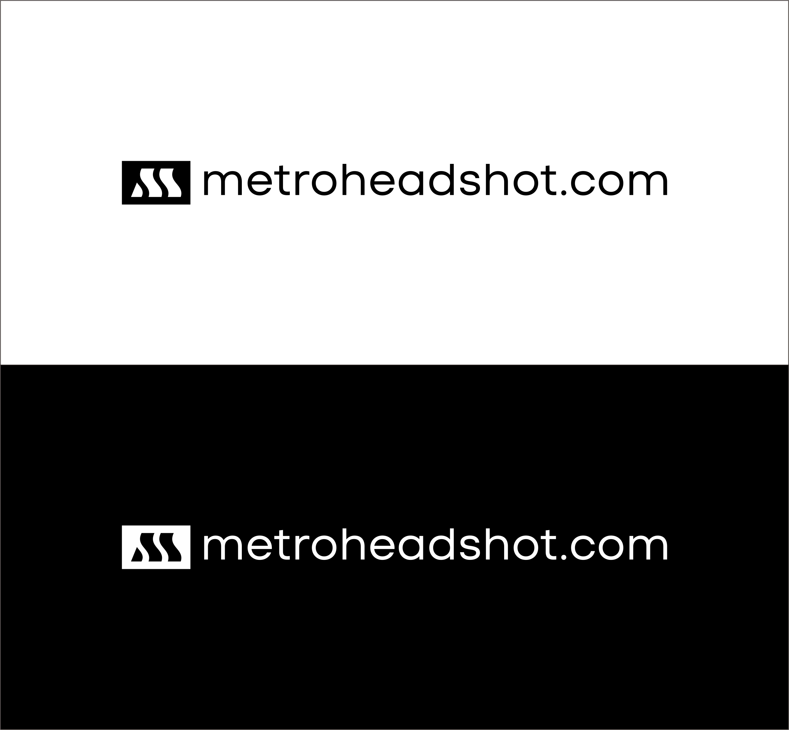 Diseño de Logo por Student_art para este proyecto | Diseño #34847920