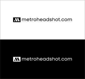 Logo Design by Student_art for this project | Design: #34847920