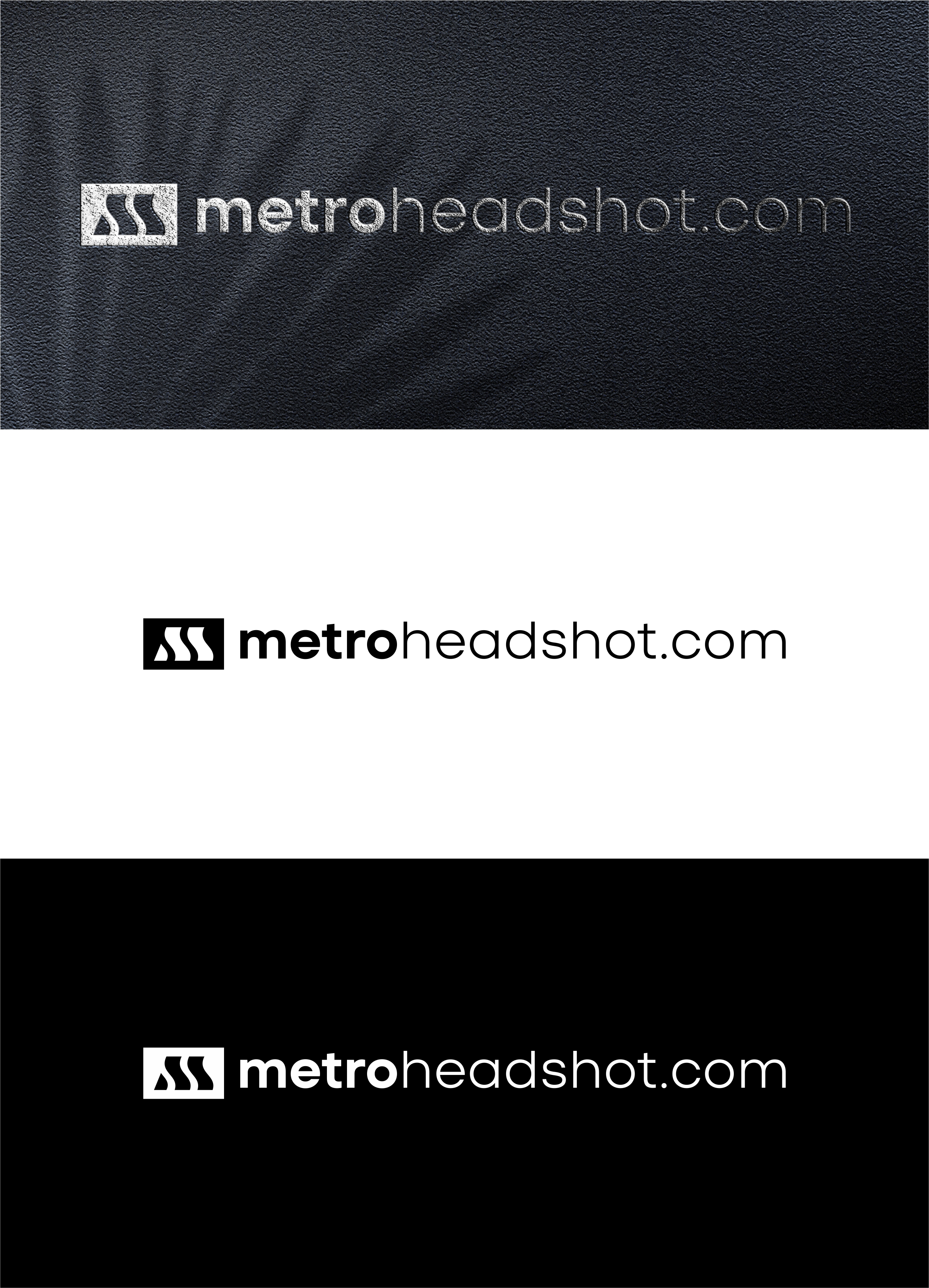 Diseño de Logo por Student_art para este proyecto | Diseño #34849388