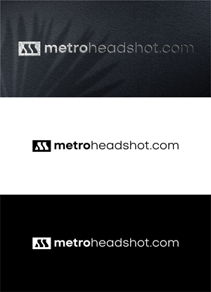 Logo Design by Student_art for this project | Design: #34849388