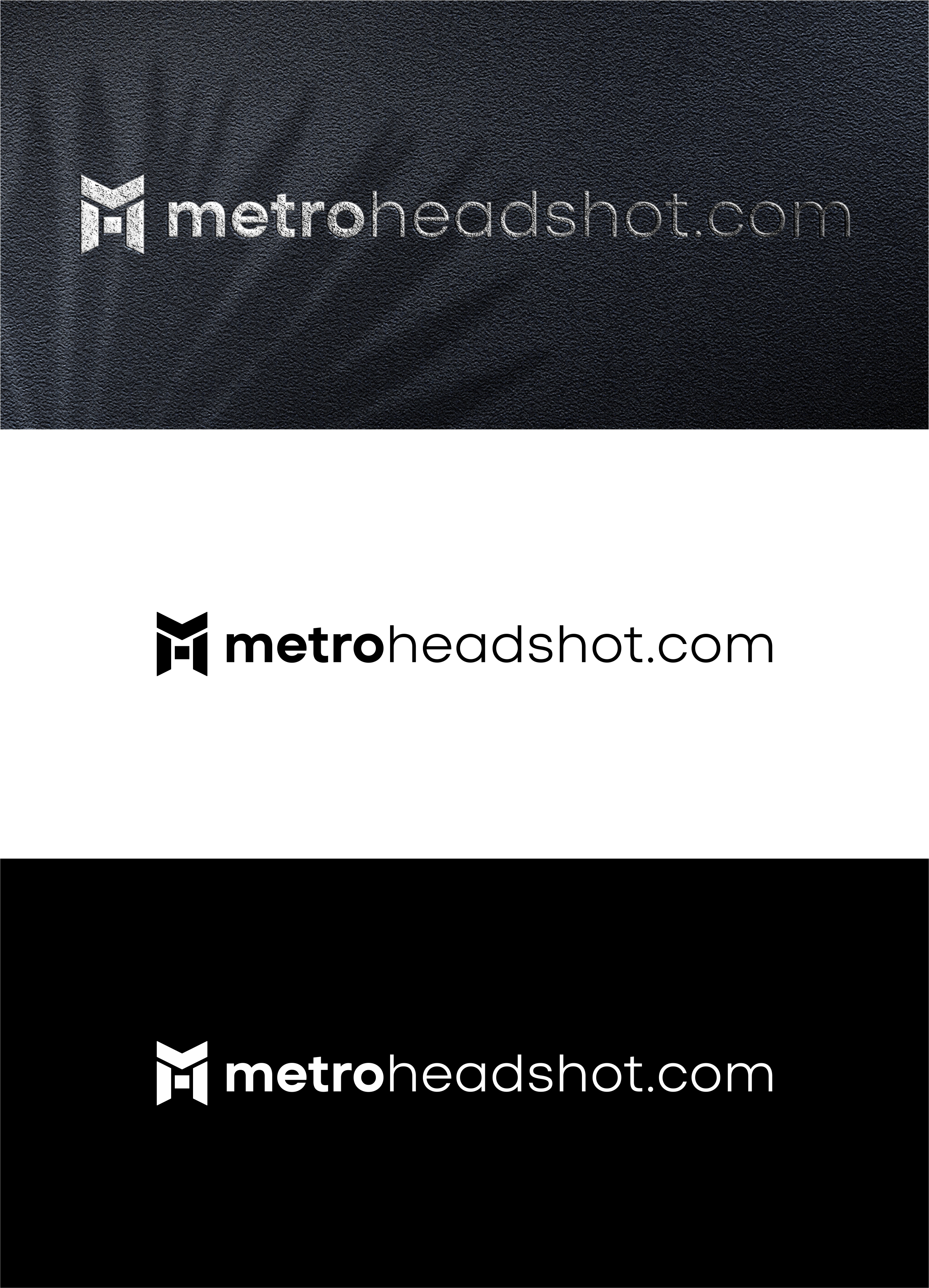 Logo Design by Student_art for this project | Design #34849468