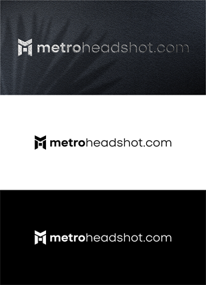 Logo Design by Student_art for this project | Design: #34849468