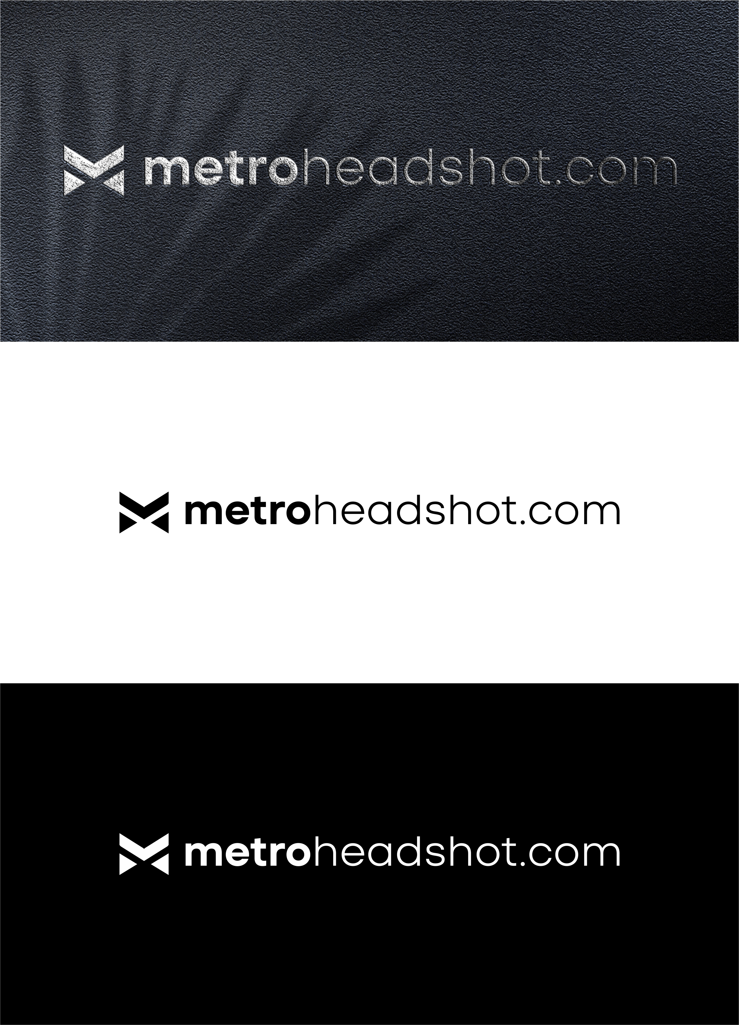 Logo Design by Student_art for this project | Design #34849513