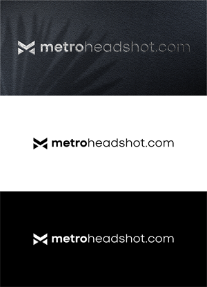 Logo Design by Student_art for this project | Design: #34849513
