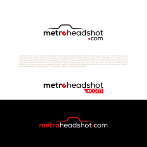 Logo Design by Design Element