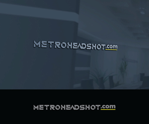 Logo Design by Srk pix!14 for this project | Design: #34820184