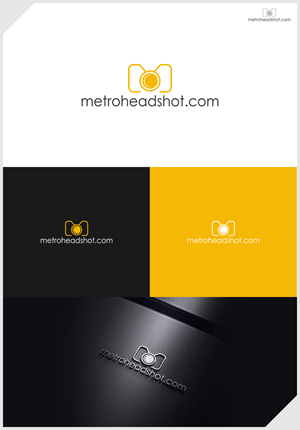 Logo Design by IDesign1606 for this project | Design: #34823200