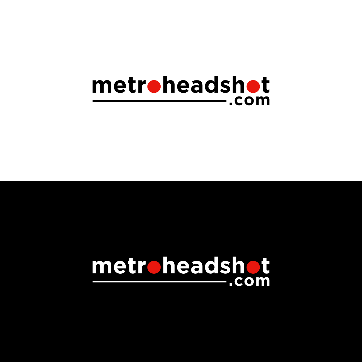 Logo Design by Kaze56 for this project | Design #34818108