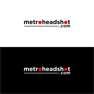 Logo Design by Kaze56 for this project | Design: #34818108