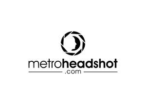 Logo Design by Goodpartner for this project | Design: #34856224