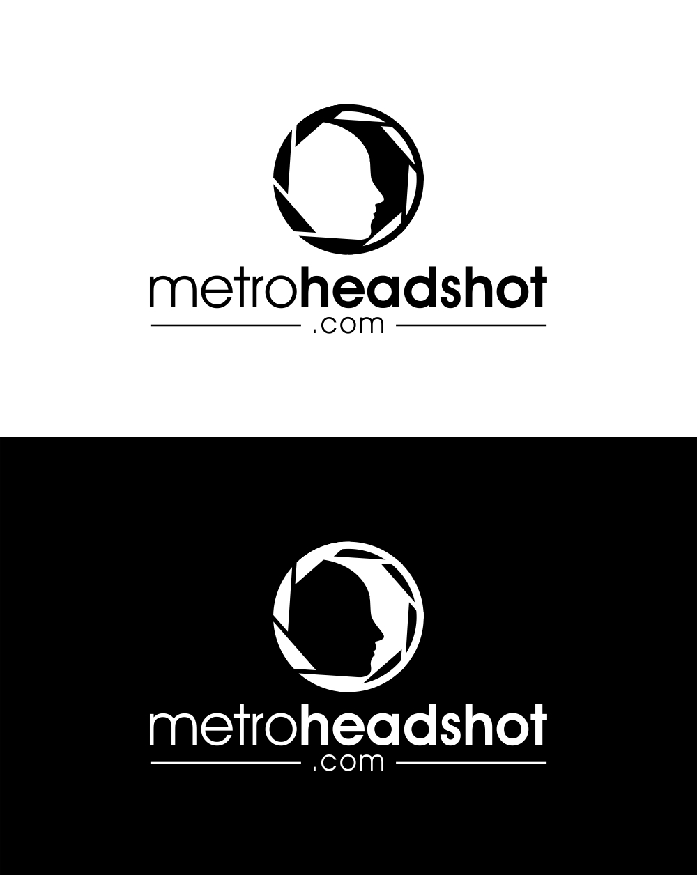 Logo Design by Goodpartner for this project | Design #34856285
