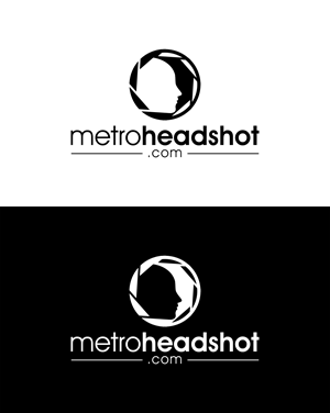 Logo Design by Goodpartner for this project | Design: #34856285