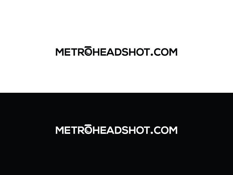 Logo Design by sorrybro for this project | Design #34827019