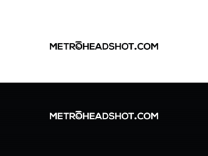 Logo Design by sorrybro for this project | Design: #34827019