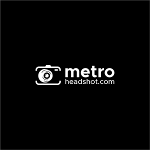 Logo Design by B4LYA
