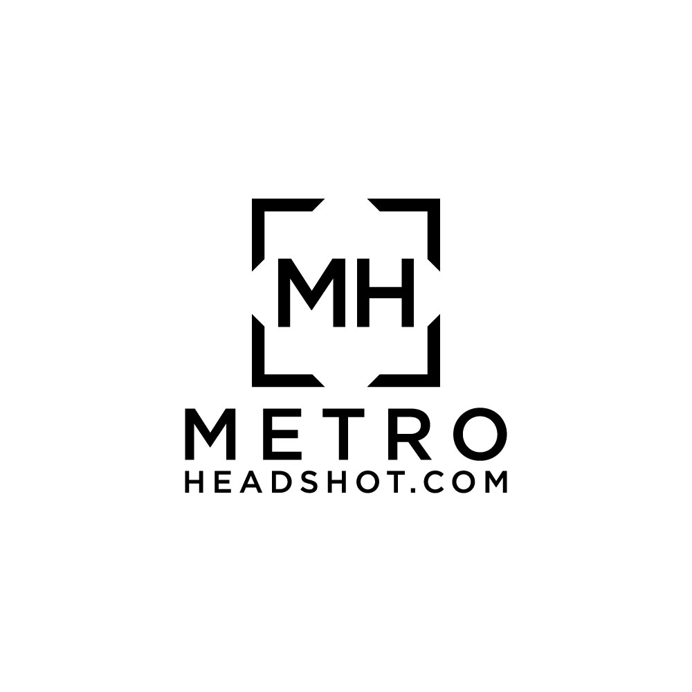 Logo Design by loveqis for this project | Design #34810636