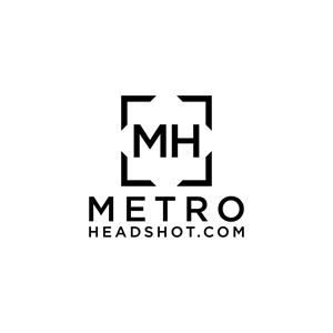 Logo Design by loveqis for this project | Design: #34810636