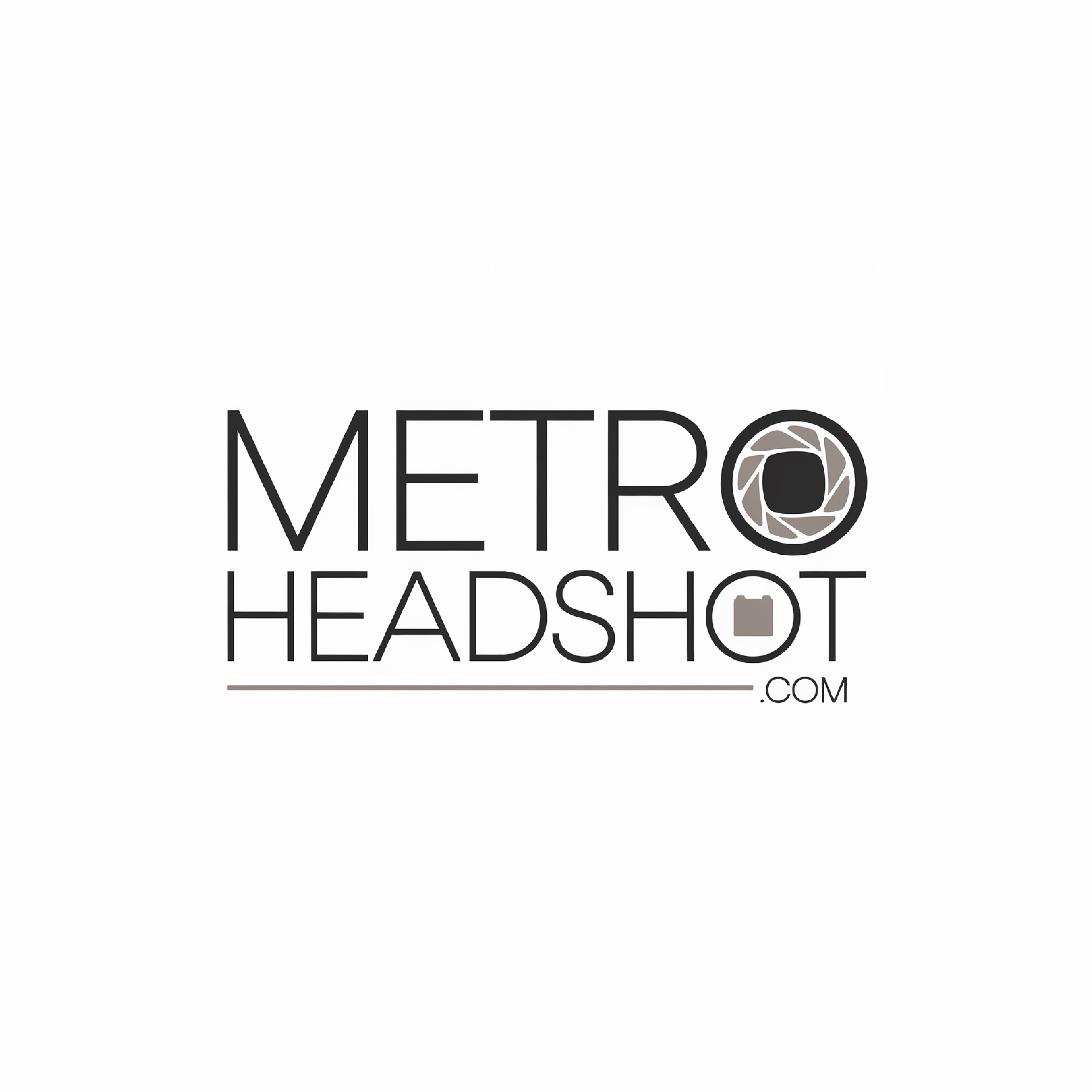 Logo-Design von Fashion.Studio für dieses Projekt | Design #34812219