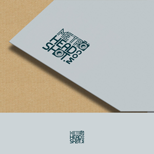 Logo Design by mekail for this project | Design: #34812739