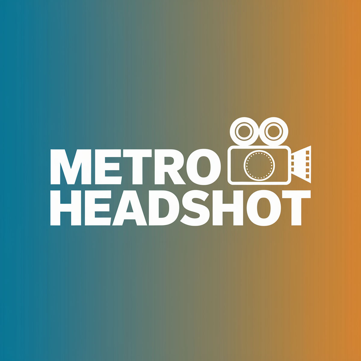 Logo Design by mekail for this project | Design #34812740