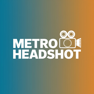 Logo Design by mekail for this project | Design: #34812740